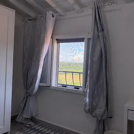 Apartment La Petite Maison