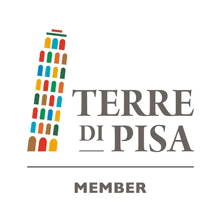 La Petite Maison *